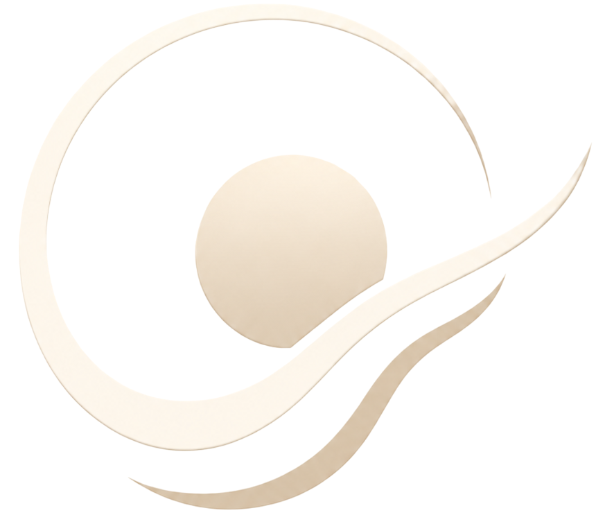 memoturbo