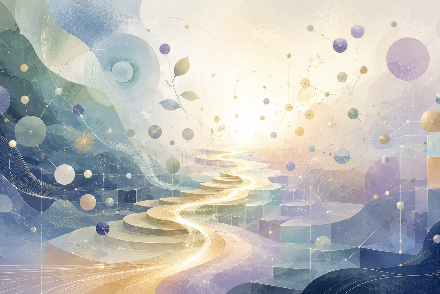 What is Cognition